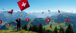 happy_swiss_national_day_greetings_8639201680