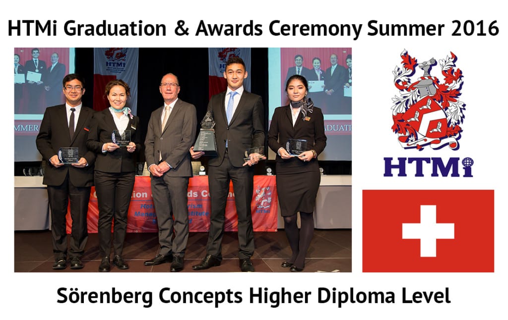 Sorenberg Concepts Higher Diploma Level copy