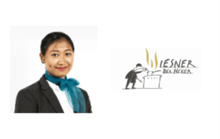 20190329 Kass completed her jobs to our full satisfaction