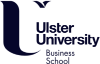University of Ulster Business School