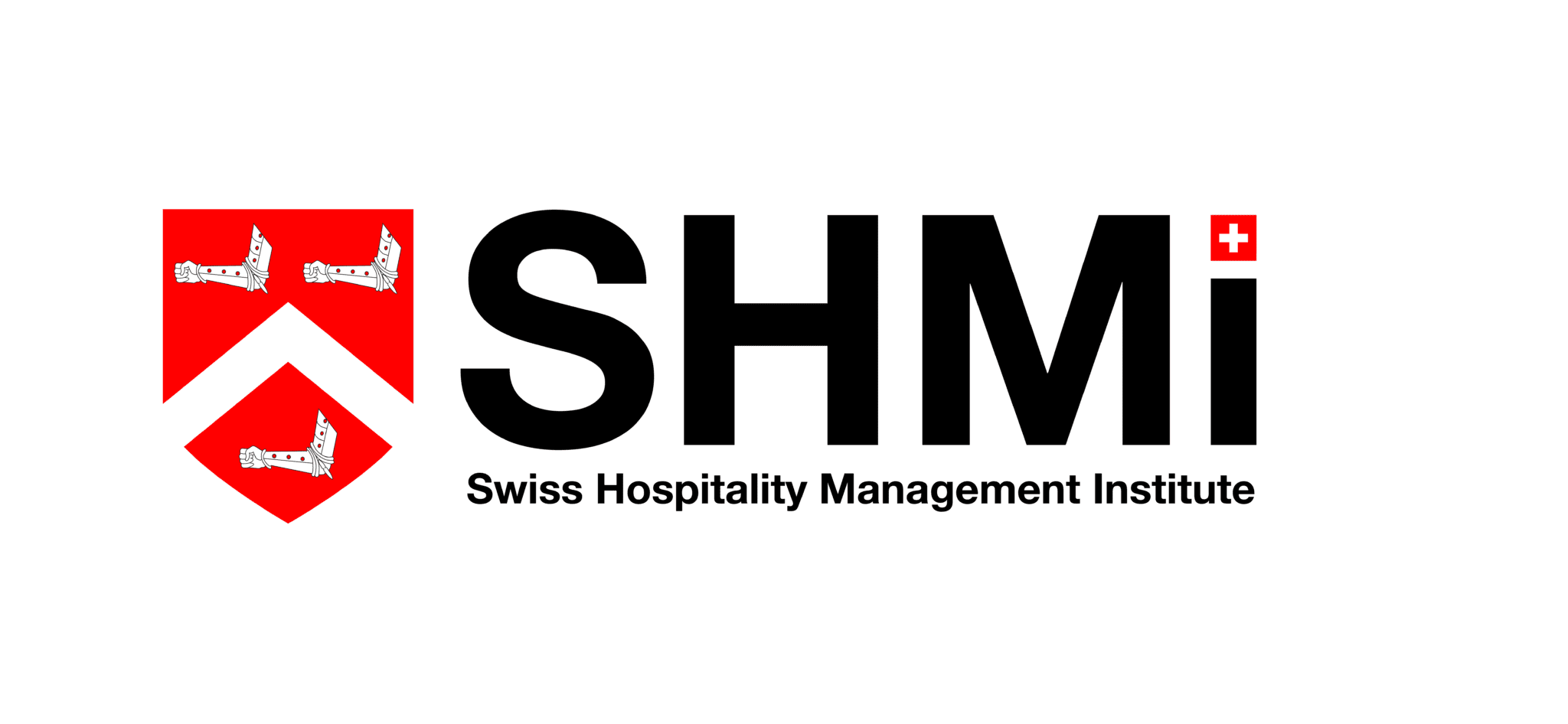 Swiss Hospitality Management Institute