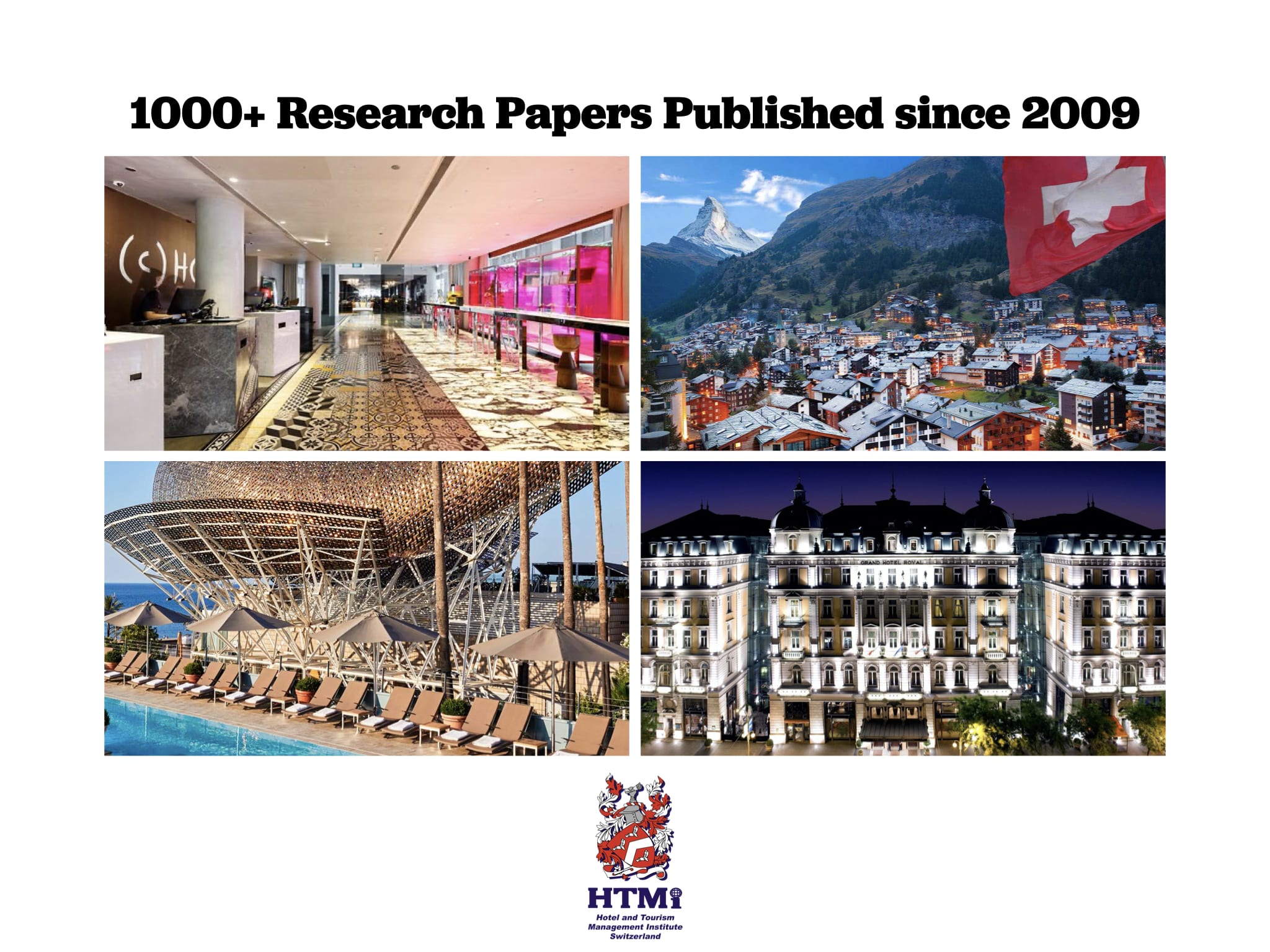 1000+ Research Papers Published since 2009 in our student research journals