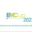 EMCup 2022 - HTMi Switzerland won the Best Introduction Movie 2022