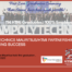 Polytechnics Mauritius / HTMi Partnership a Stunning Success